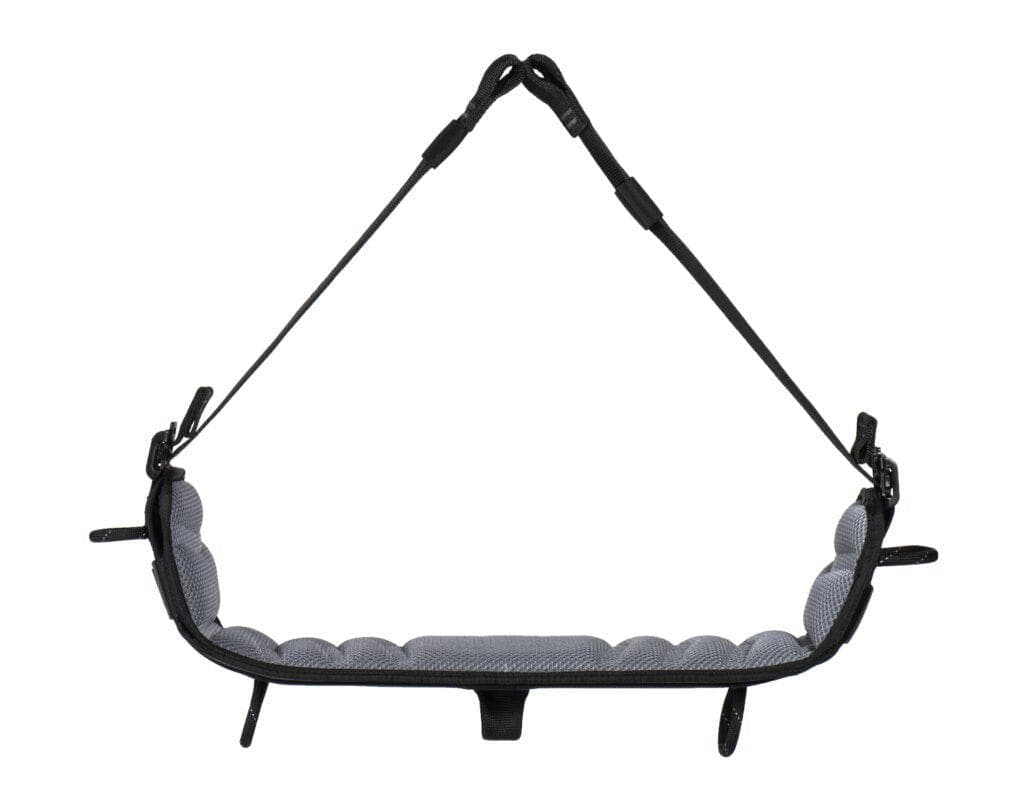 CMC Harnesses & Belts Fire_Safety_USA CMC Skysaddle