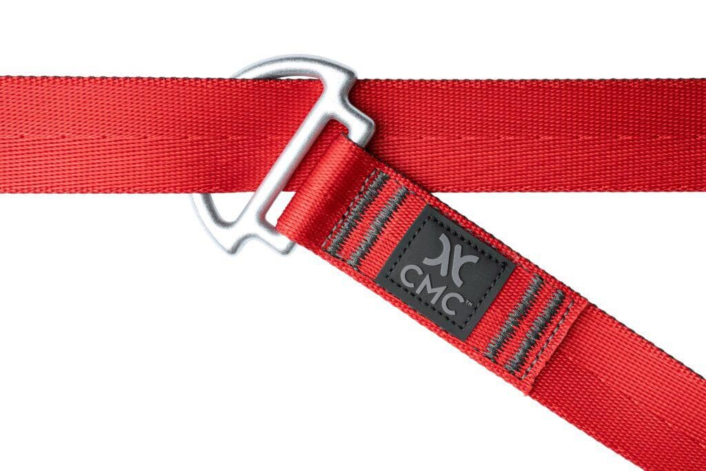 CMC Auxiliary Equipment Fire_Safety_USA CMC SL Anchor Strap