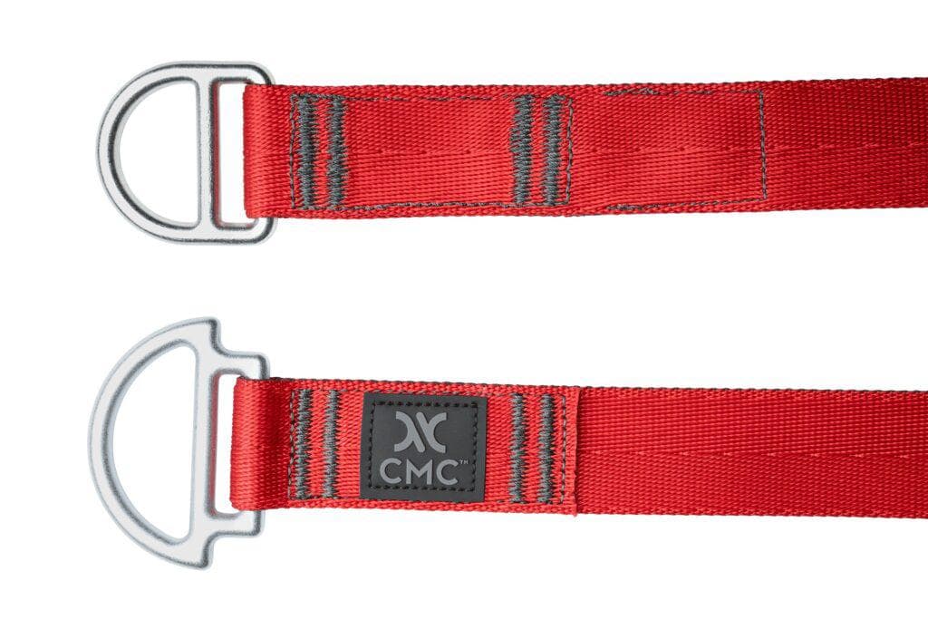 CMC Auxiliary Equipment Fire_Safety_USA CMC SL Anchor Strap