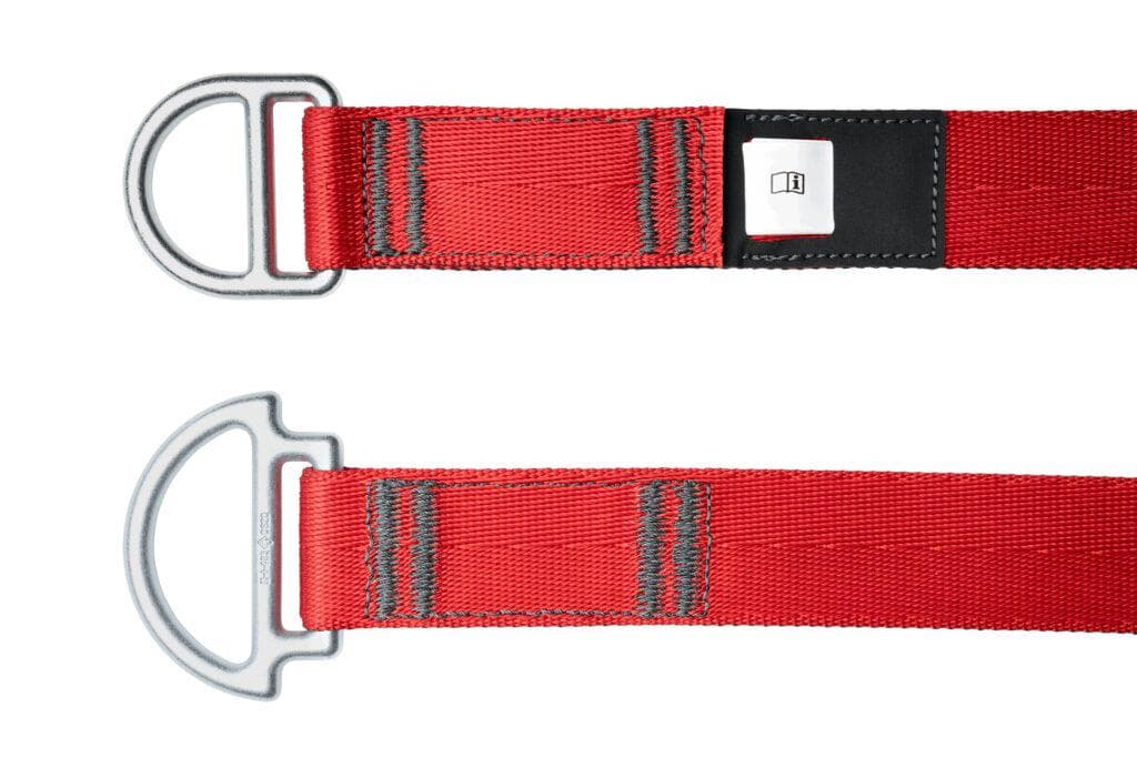 CMC Auxiliary Equipment Fire_Safety_USA CMC SL Anchor Strap