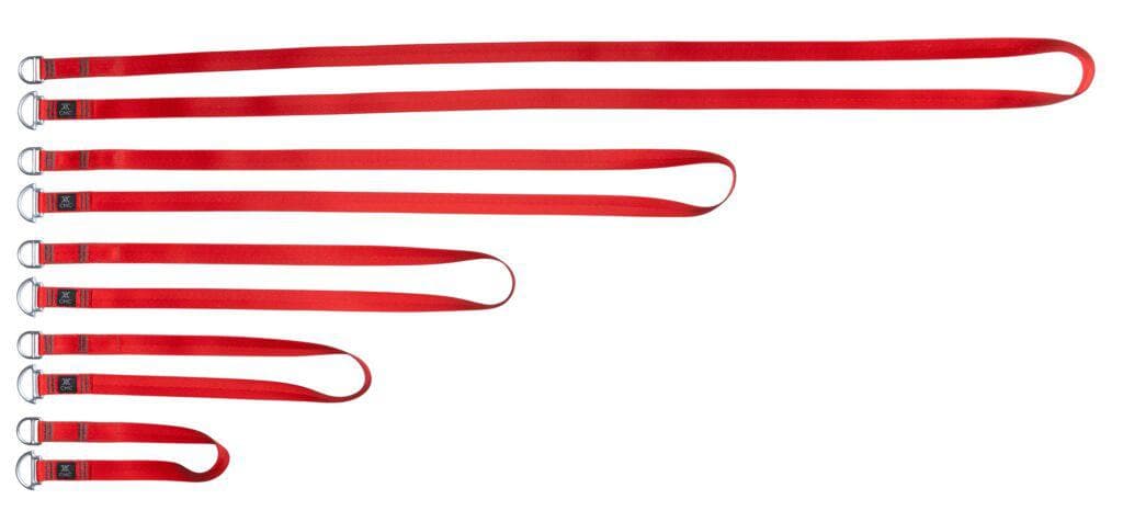CMC Auxiliary Equipment Fire_Safety_USA CMC SL Anchor Strap