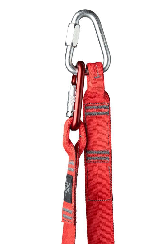 CMC Auxiliary Equipment Fire_Safety_USA CMC SL FASTLINK™ Anchor Strap