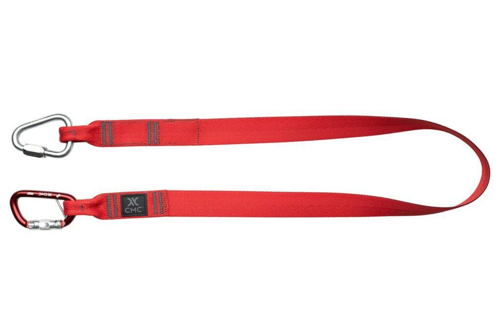 CMC Auxiliary Equipment Fire_Safety_USA CMC SL FASTLINK™ Anchor Strap