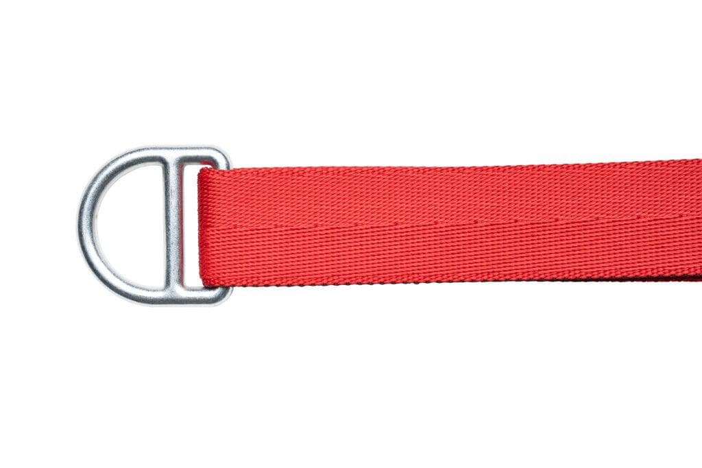 CMC Auxiliary Equipment Fire_Safety_USA CMC SL Variable Anchor Strap