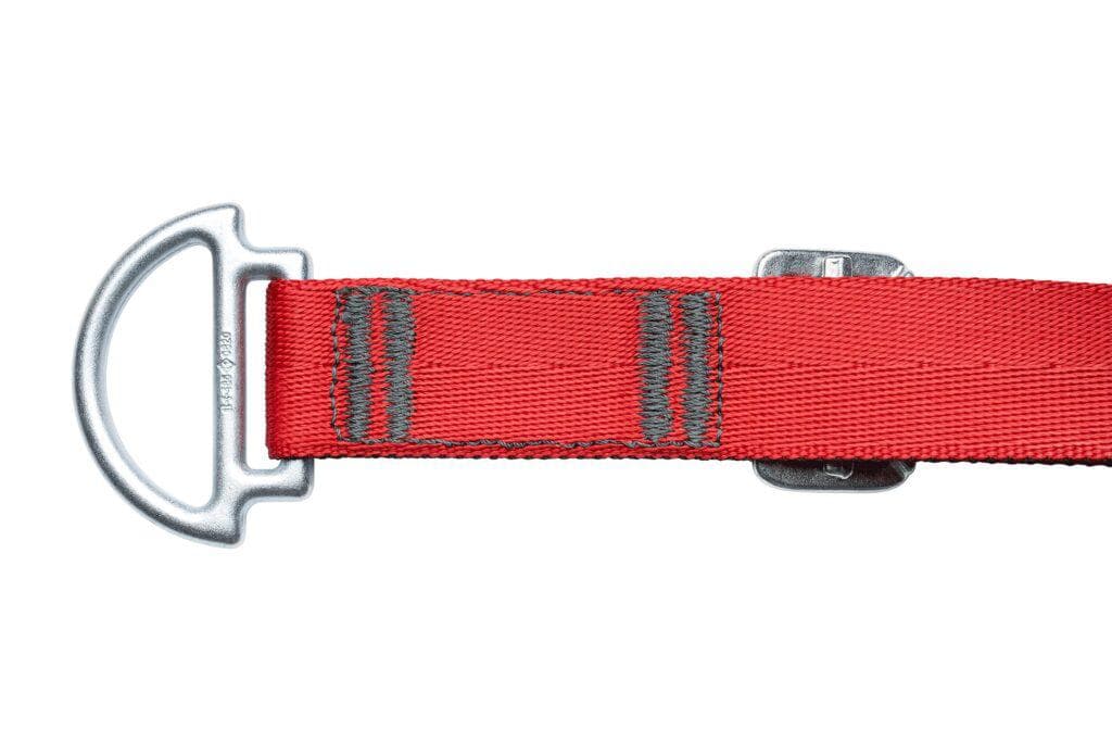 CMC Auxiliary Equipment Fire_Safety_USA CMC SL Variable Anchor Strap