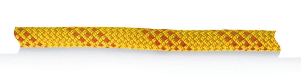 CMC Rope and Web Fire_Safety_USA CMC SRT Throwline