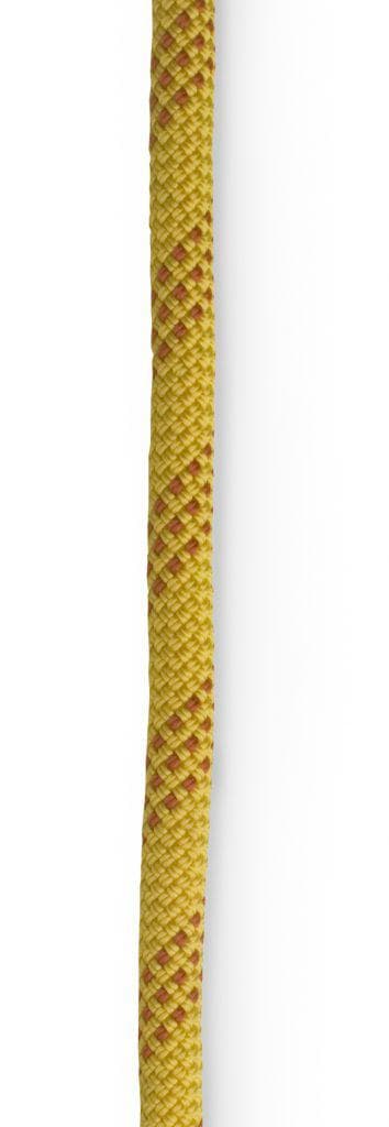 CMC Rope and Web Fire_Safety_USA CMC SRT Throwline