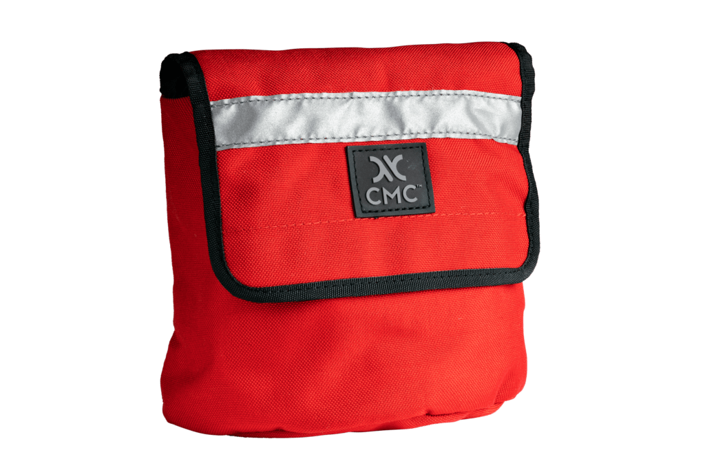 CMC Systems and Kits Fire_Safety_USA CMC SURVIVOR™ 8 Escape System