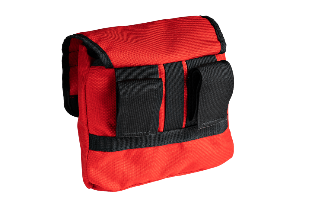 CMC Systems and Kits Fire_Safety_USA CMC SURVIVOR™ 8 Escape System