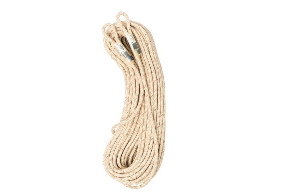 CMC Rope and Web Fire_Safety_USA CMC T95™ Rope