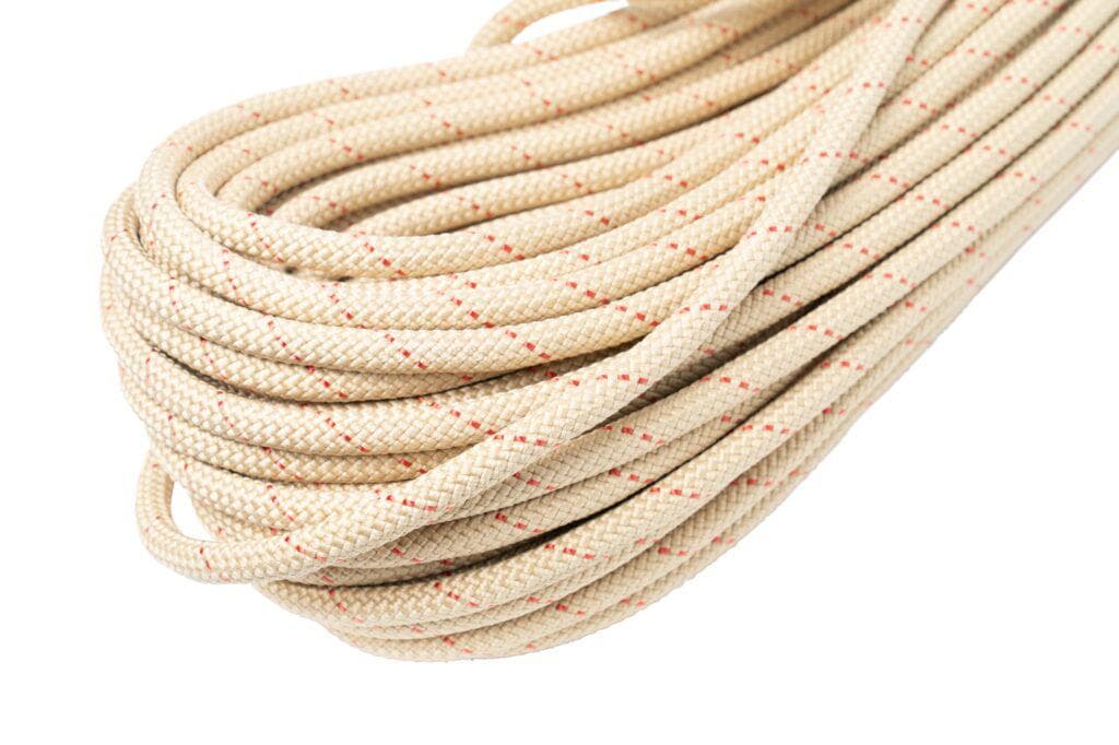 CMC Rope and Web Fire_Safety_USA CMC T95™ Rope