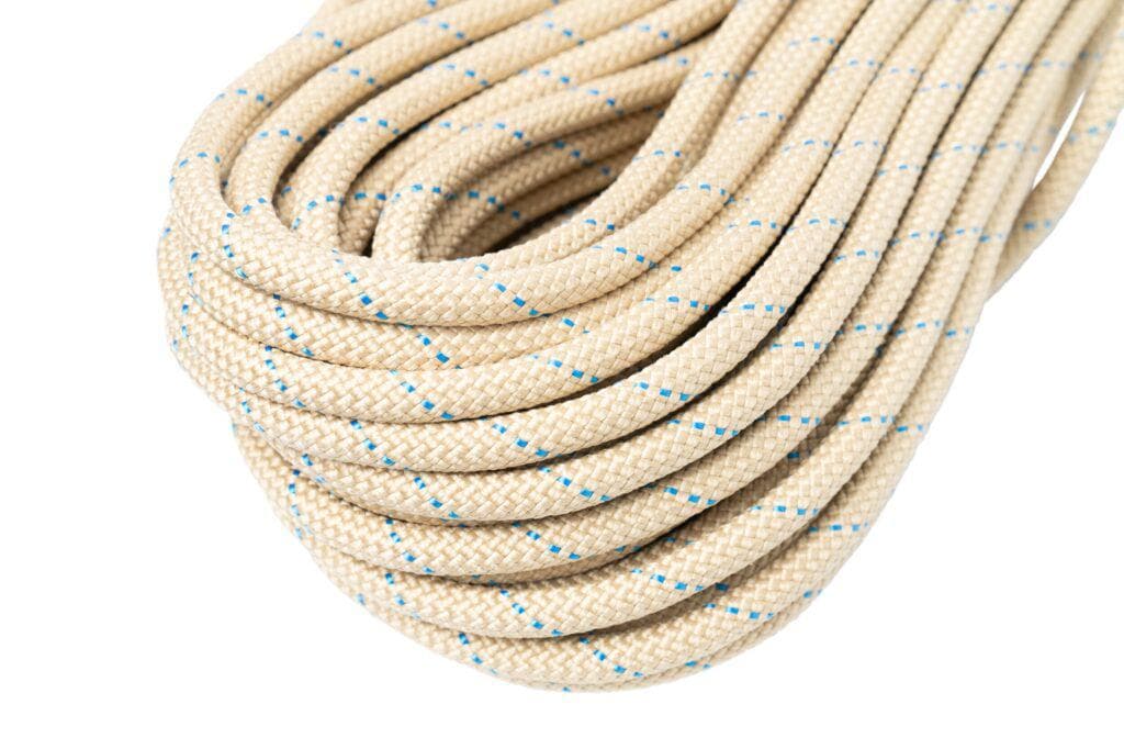CMC Rope and Web Fire_Safety_USA CMC T95™ Rope