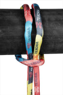 CMC Rescue Hardware Fire_Safety_USA CMC TEXORA TX/L Compact Sling