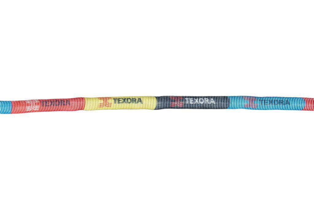 CMC Rescue Hardware Fire_Safety_USA CMC TEXORA TX/L Compact Sling