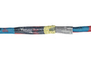 CMC Rescue Hardware Fire_Safety_USA CMC TEXORA TX/L Compact Sling