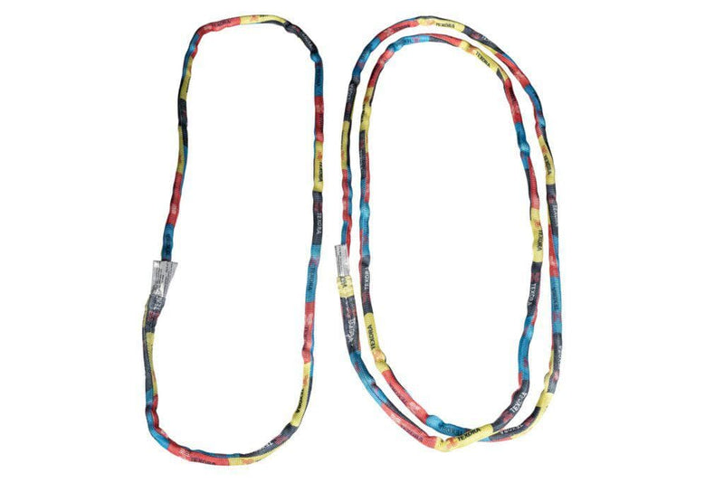 CMC Rescue Hardware Fire_Safety_USA CMC TEXORA TX/L Compact Sling