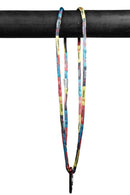 CMC Rescue Hardware Fire_Safety_USA CMC TEXORA TX/L Compact Sling