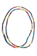 CMC Rescue Hardware Fire_Safety_USA CMC TEXORA TX/L Compact Sling