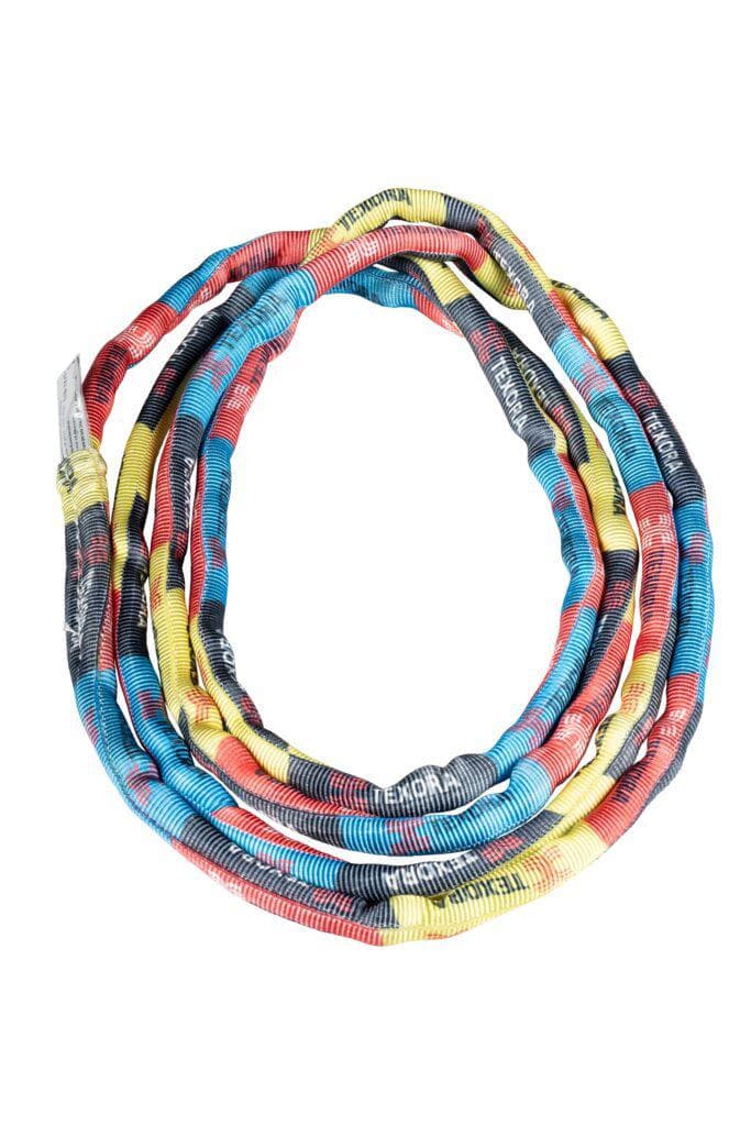 CMC Rescue Hardware Fire_Safety_USA CMC TEXORA TX/L Compact Sling