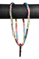 CMC Rescue Hardware Fire_Safety_USA CMC TEXORA TX/L Compact Sling