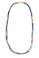 CMC Rescue Hardware Fire_Safety_USA CMC TEXORA TX/L Compact Sling