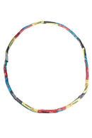 CMC Rescue Hardware Fire_Safety_USA CMC TEXORA TX/L Compact Sling