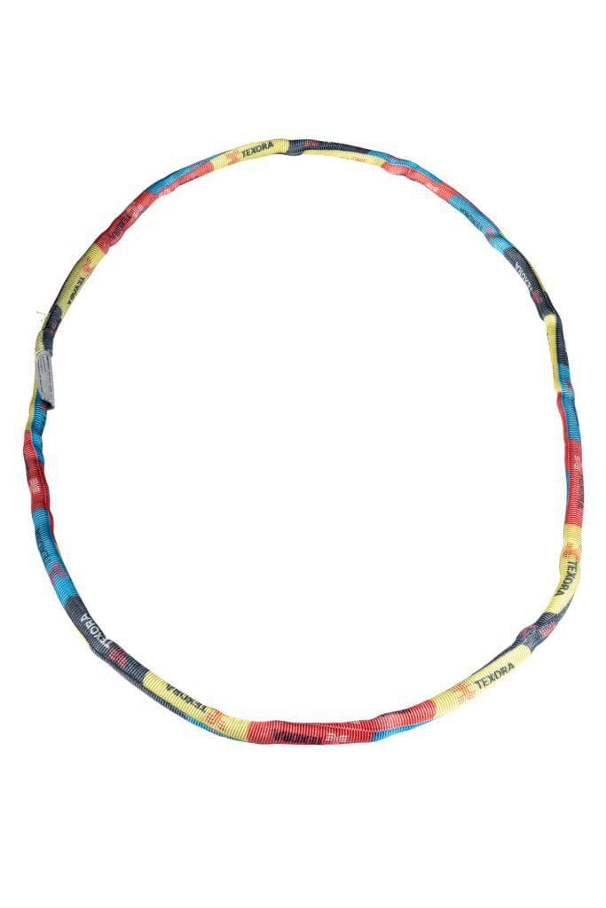 CMC Rescue Hardware Fire_Safety_USA CMC TEXORA TX/L Compact Sling