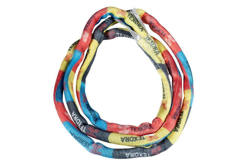 CMC Rescue Hardware Fire_Safety_USA CMC TEXORA TX/L Compact Sling