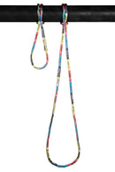 CMC Rescue Hardware Fire_Safety_USA CMC TEXORA TX/L Compact Sling