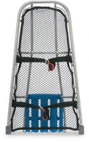 CMC Stretcher Fire_Safety_USA CMC Titanium Split-Apart Rescue Litter