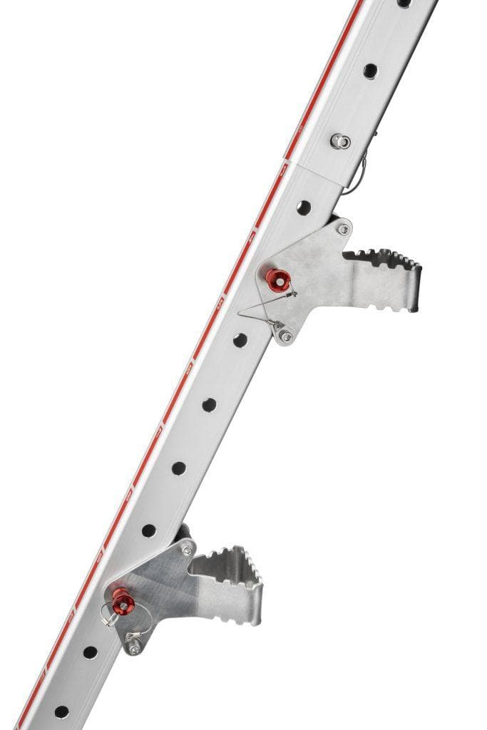 CMC Tripods Fire_Safety_USA CMC TRISKELION™ Foot Step Kit