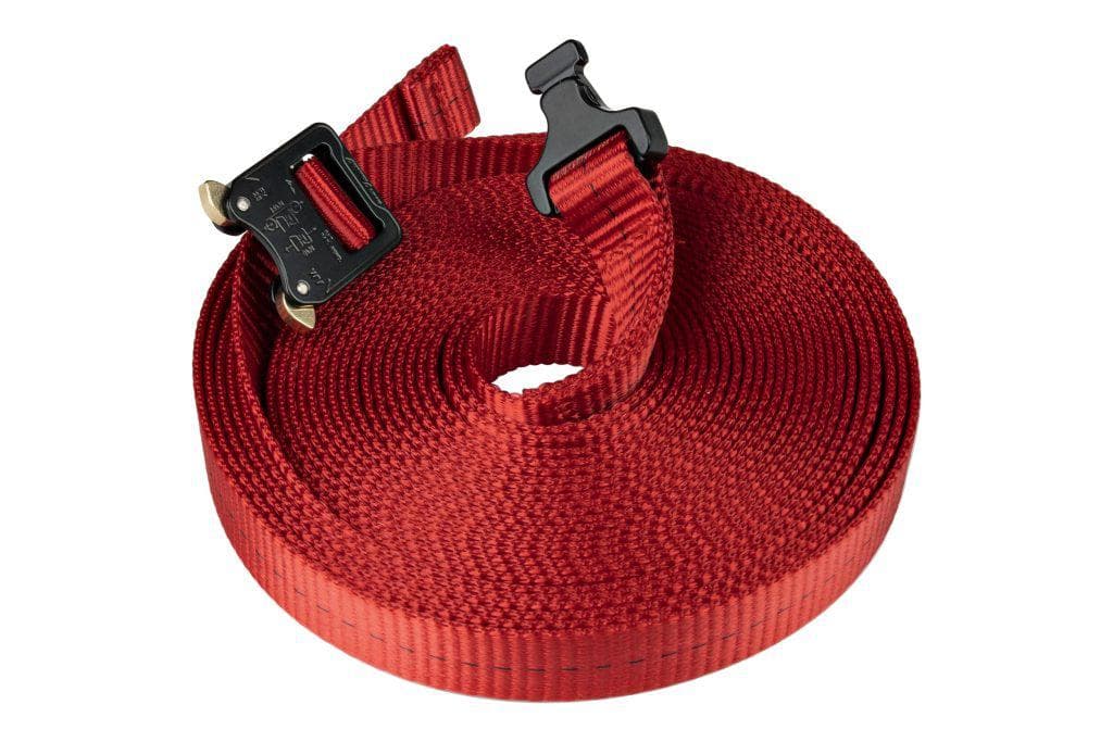 CMC Tripods Fire_Safety_USA CMC TRISKELION™ Tripod