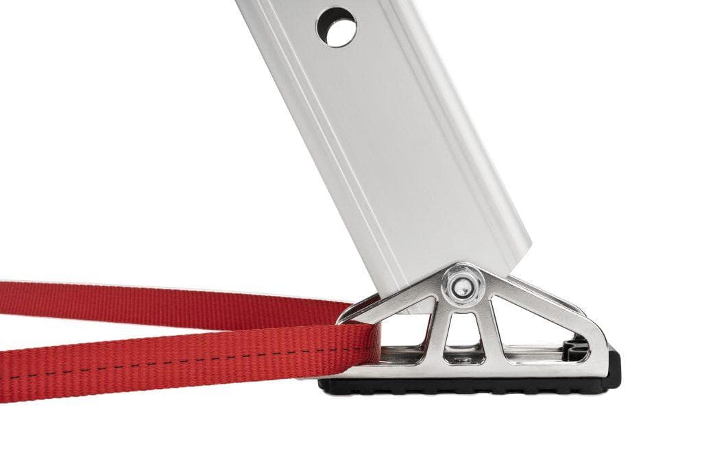 CMC Tripods Fire_Safety_USA CMC TRISKELION™ Tripod