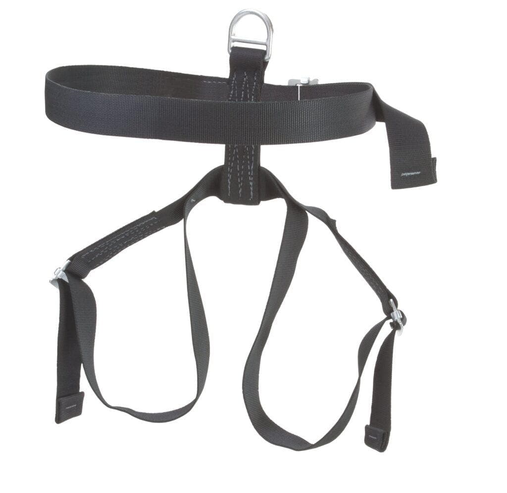 CMC Harnesses & Belts Fire_Safety_USA CMC Utility Harness