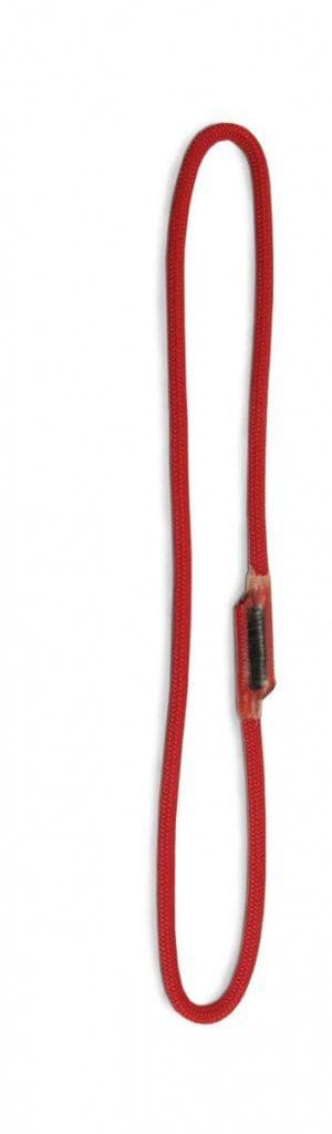 CMC Systems and Kits Fire_Safety_USA CMC Victim Pick-Off Kit