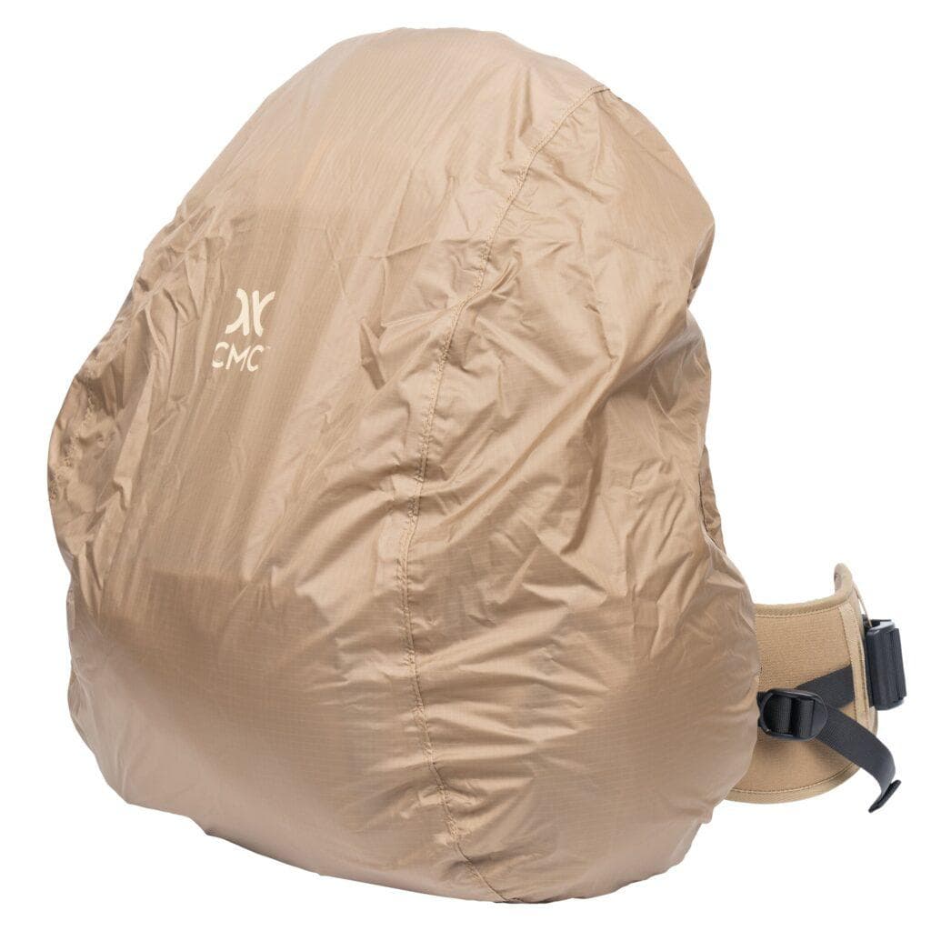 CMC Bags and Packs Fire_Safety_USA CMC Whitney 2.0 Pack