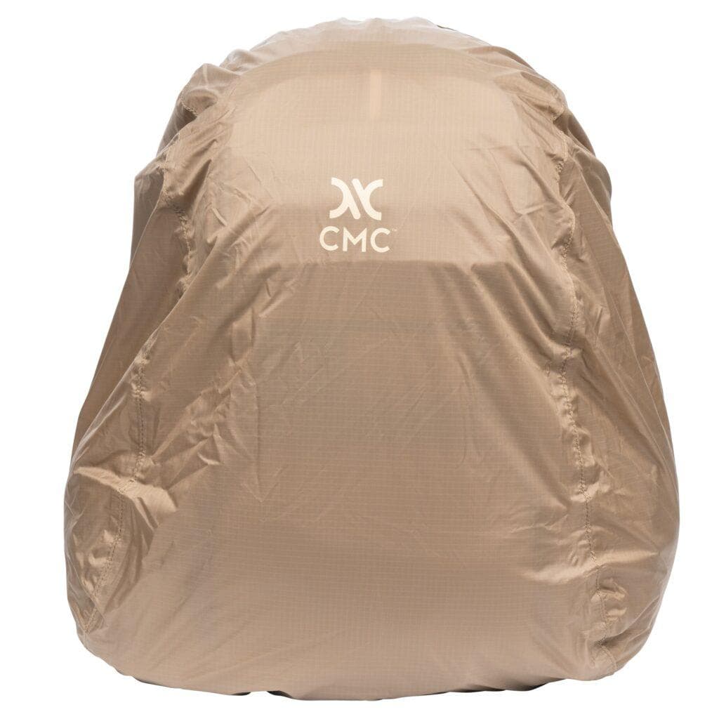 CMC Bags and Packs Fire_Safety_USA CMC Whitney 2.0 Pack