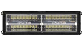 Command Light Tripod Light Fire_Safety_USA Command Light Battery Powered Trident Tripod Light