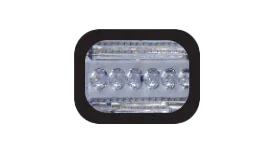 Command Light Rapid Deploy Light Fire_Safety_USA Command Light EOS Rapid Deploy Light
