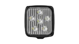 Command Light Rapid Deploy Light Fire_Safety_USA Command Light EOS Rapid Deploy Light