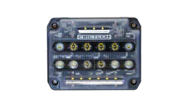 Command Light Rapid Deploy Light Fire_Safety_USA Command Light EOS Rapid Deploy Light