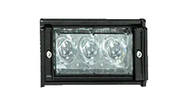 Command Light Rapid Deploy Light Fire_Safety_USA Command Light EOS Rapid Deploy Light