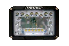 Command Light Rapid Deploy Light Fire_Safety_USA Command Light EOS Rapid Deploy Light