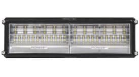 Command Light Light Tower Fire_Safety_USA Command Light SL SERIES 2 Head Light Tower DC