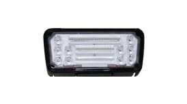 Command Light Light Tower Fire_Safety_USA Command Light SL SERIES 2 Head Light Tower DC