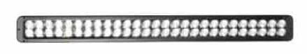 Command Light Light Tower Fire_Safety_USA Command Light SL SERIES Slim LEDS