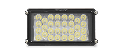 Command Light Telescoping Work Light Fire_Safety_USA Command Light Telescoping Work Light AC-Powered