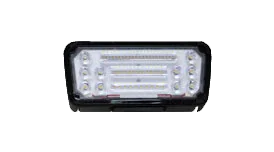 Command Light Telescoping Work Light Fire_Safety_USA Command Light Telescoping Work Light AC-Powered