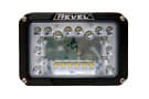 Command Light Telescoping Work Light Fire_Safety_USA Command Light Telescoping Work Light DC-Powered
