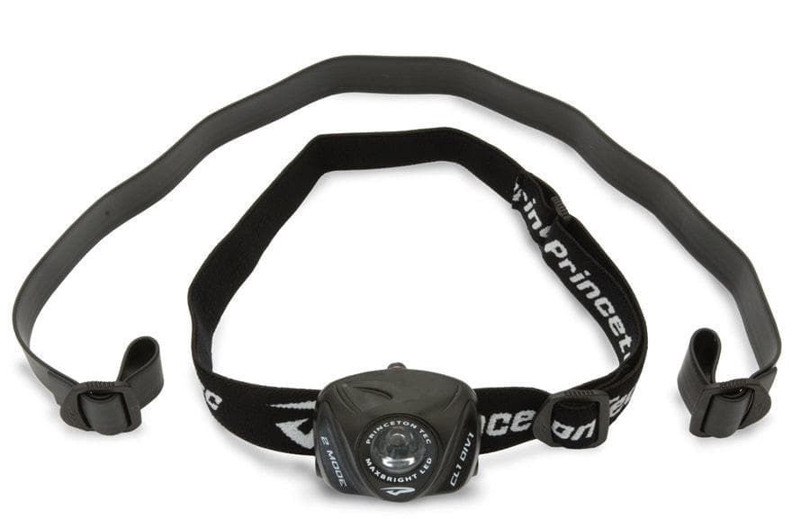 CMC Systems and Kits Fire_Safety_USA Confined Space Entrant Personal Kit
